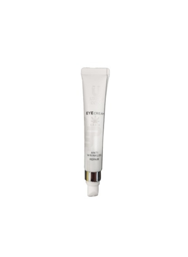 کرم دور چشم لاکچری کوین | Luxury Coin Eye Cream