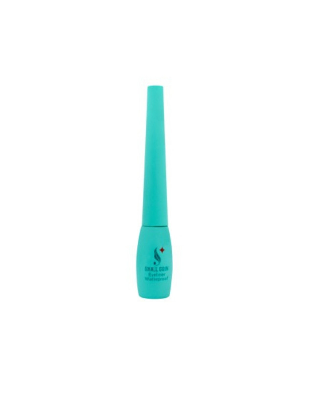 خط چشم مایع شال کوین | Shal Coin Liquid Eye Liner