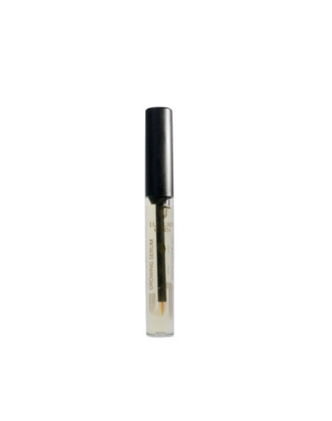 محلول روغن تقویت مژه لاکچری کوین | Luxury Coin Eyelash Oil Serum