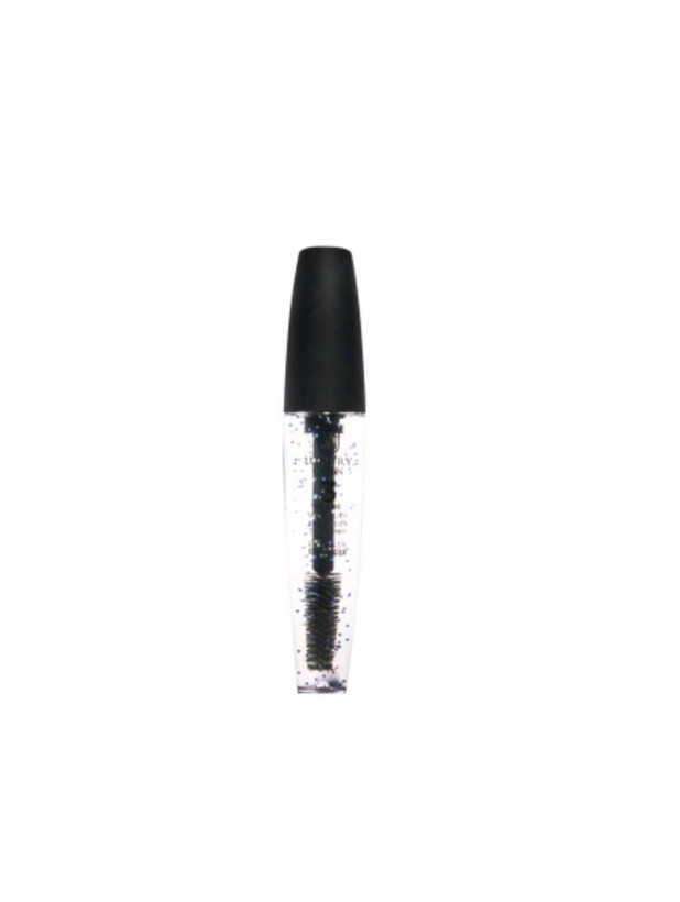ریمل تقویت مژه لاکچری کوین | Luxury Coin Lash Care Mascara