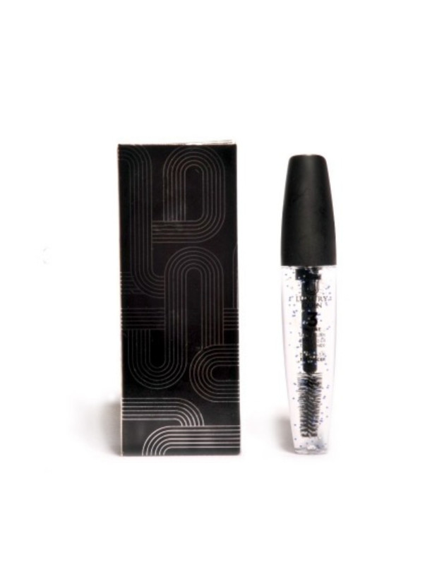 ریمل تقویت مژه لاکچری کوین | Luxury Coin Lash Care Mascara