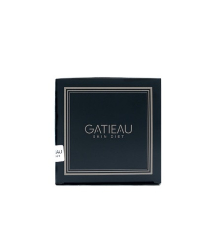 کرم شب گاتیو | Gatieau Night Cream 30ml