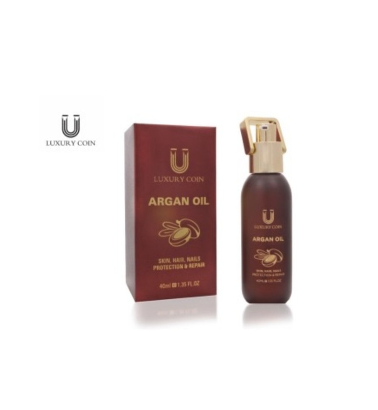 روغن آرگان خالص لاکچری کوین | طلای مایع مراکش برای پوست و مو ( بدلیل نوسانات قیمت قبل از واریزی ،جهت استعلام قیمت و موجودی از طریق واتساپ و پیامک پیگیری انجام شود )