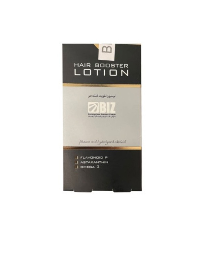 محلول تونیک تقویت و رویش مجدد مو | Hair Growth Tonic ( بدلیل نوسانات قیمت قبل از واریزی ،جهت استعلام قیمت و موجودی از طریق واتساپ و پیامک پیگیری انجام شود )