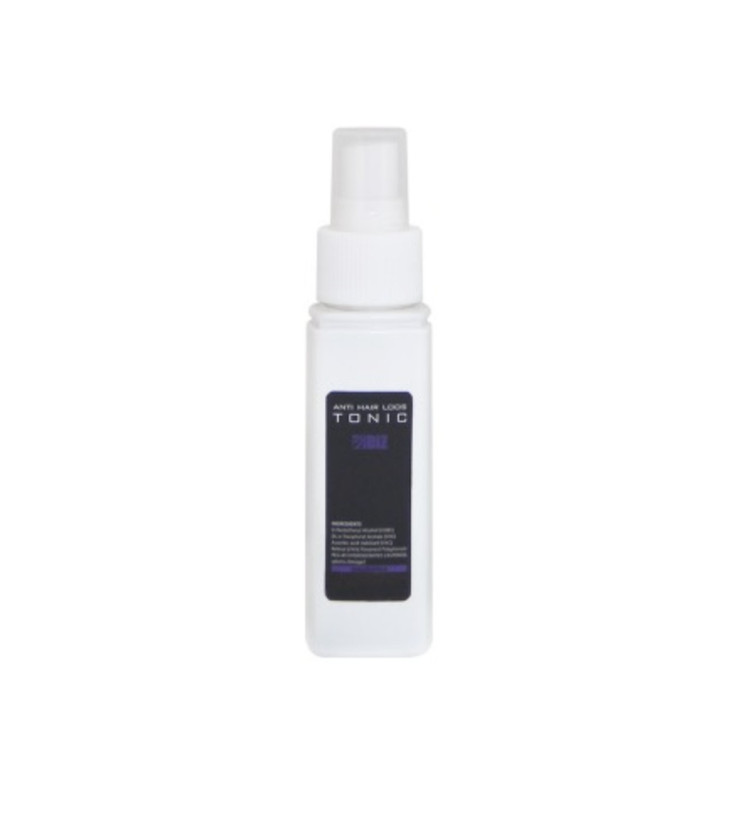 محلول تونیک ضد ریزش مو | Anti-Hair Loss Tonic ( بدلیل نوسانات قیمت قبل از واریزی ،جهت استعلام قیمت و موجودی از طریق واتساپ و پیامک پیگیری انجام شود )