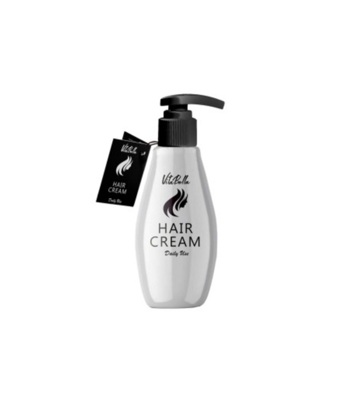 کرم موی سر ۱۵۰ میل ویتابلا | Vitabella Hair Cream 150ml