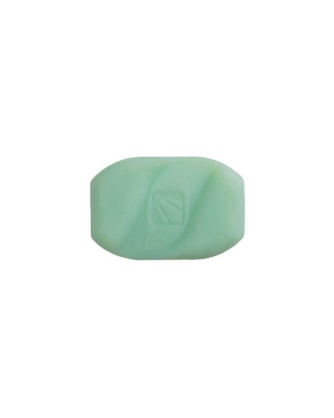 صابون دریایی – پک ۳ عددی | Sea Mud Soap Pack (3 pcs) (بدلیل نوسانات قیمت قبل از واریزی ،جهت استعلام قیمت و موجودی از طریق واتساپ و پیامک پیگیری انجام شود )